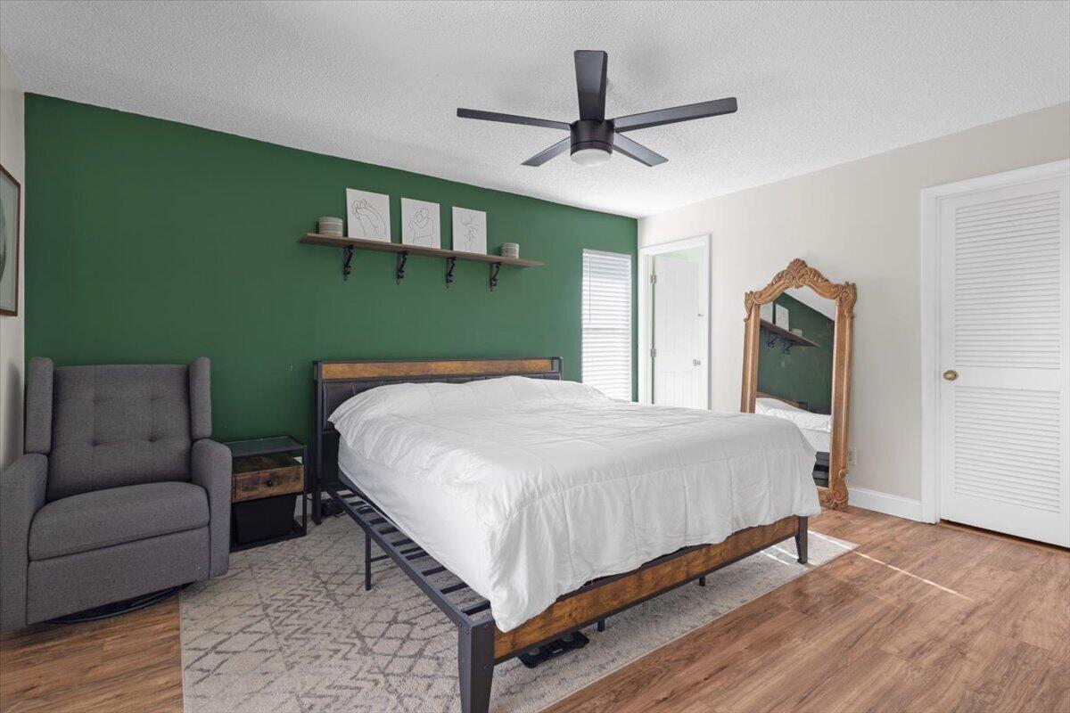 PORT ST LUCIE SECTION 3 - Residential