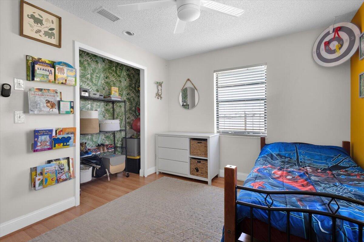 PORT ST LUCIE SECTION 3 - Residential