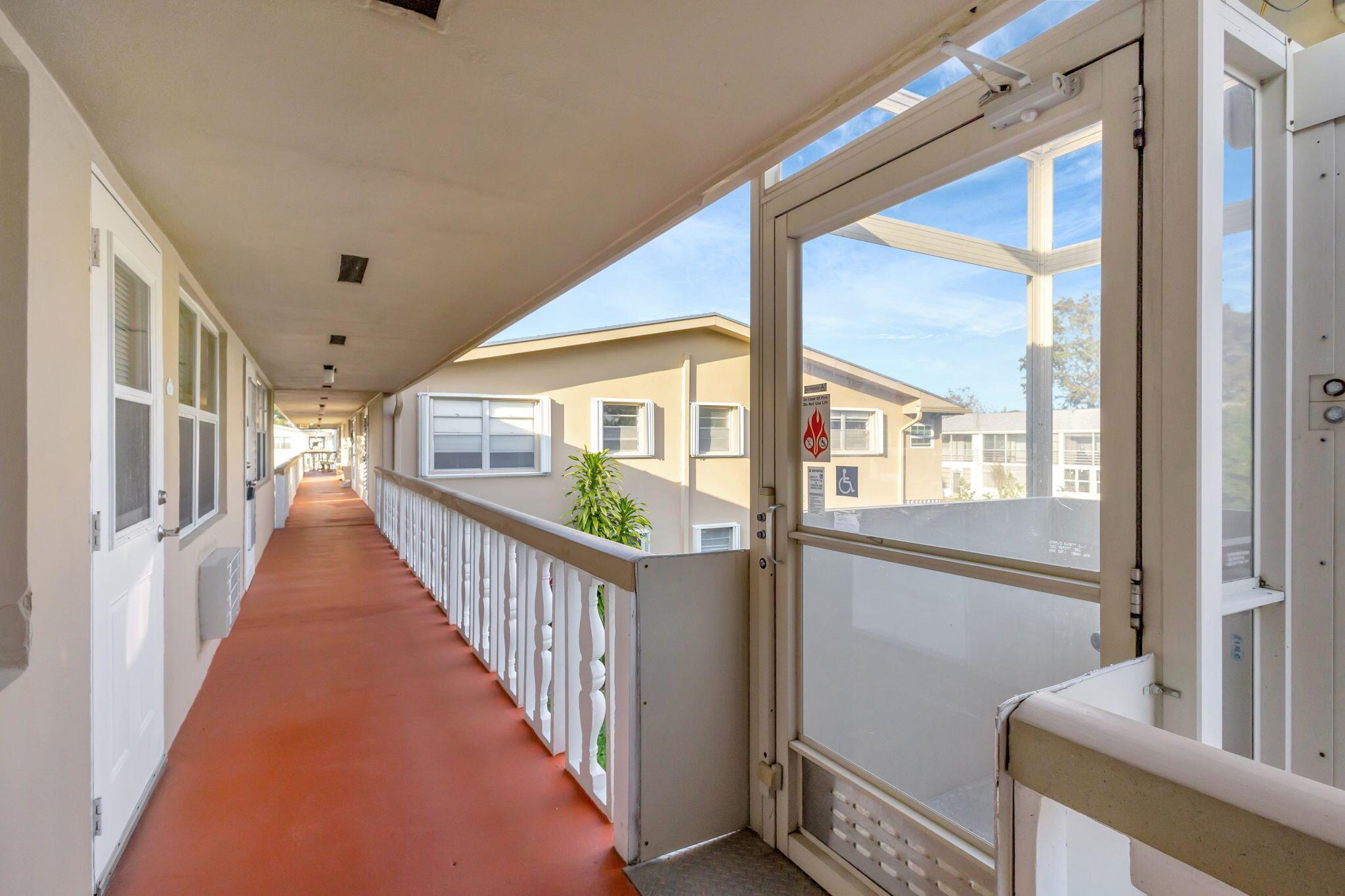 CENTURY VILLAGE--BEDFORD - Residential