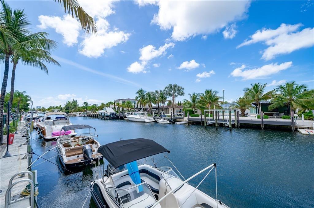 Vecino Del Mar - Residential