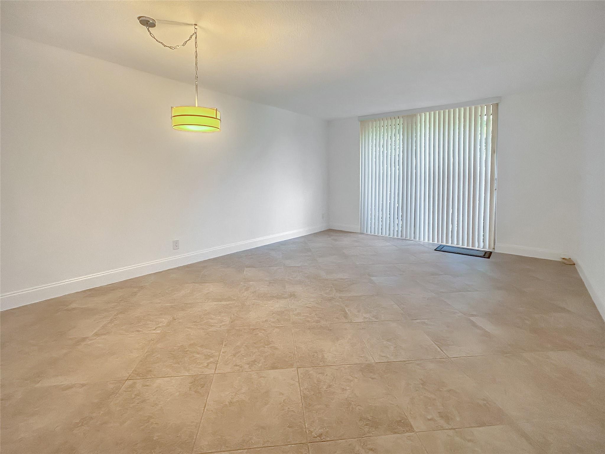 7173 Orange Dr 103B