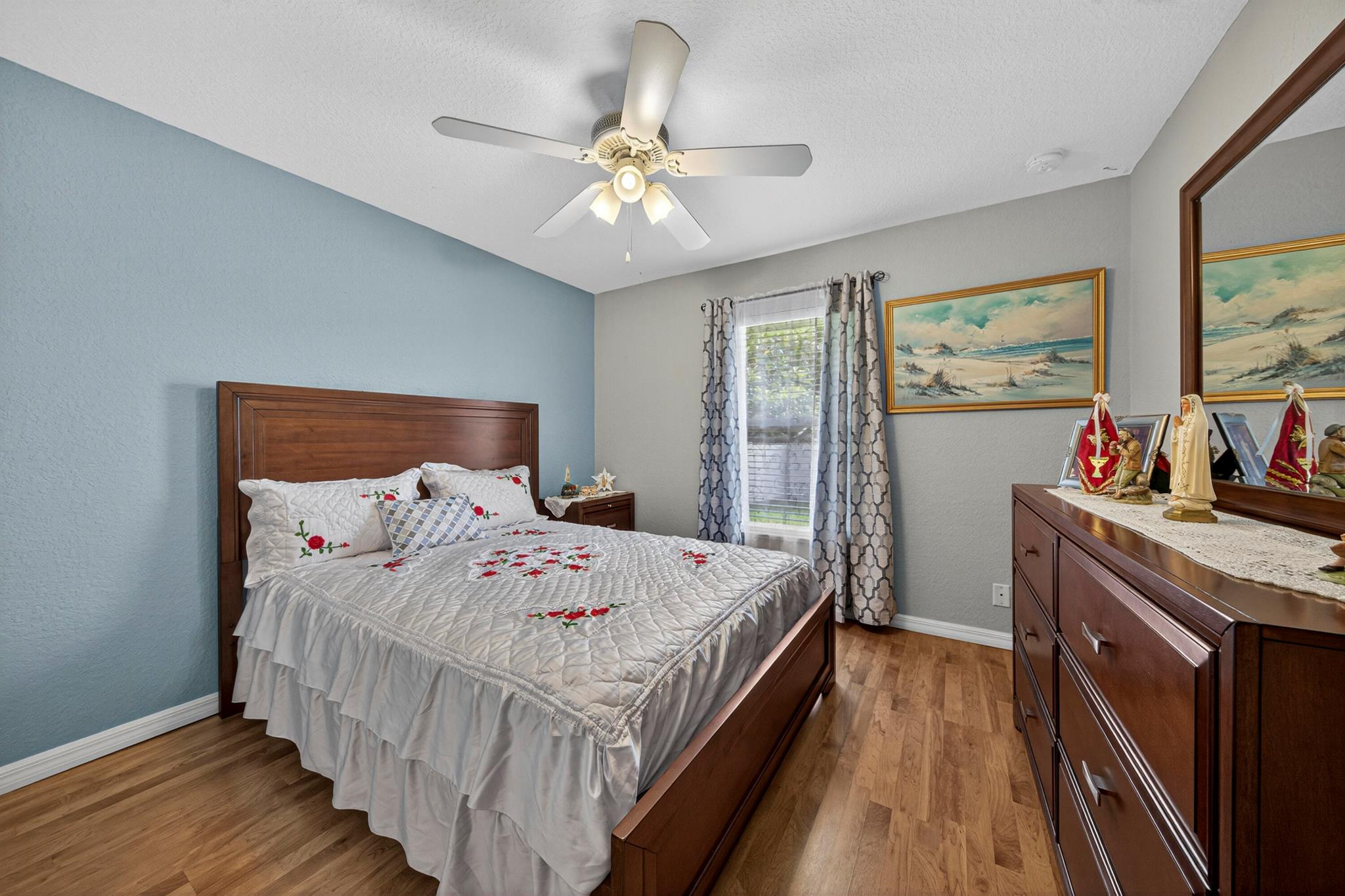 PORT ST LUCIE SECTION 5 - Residential