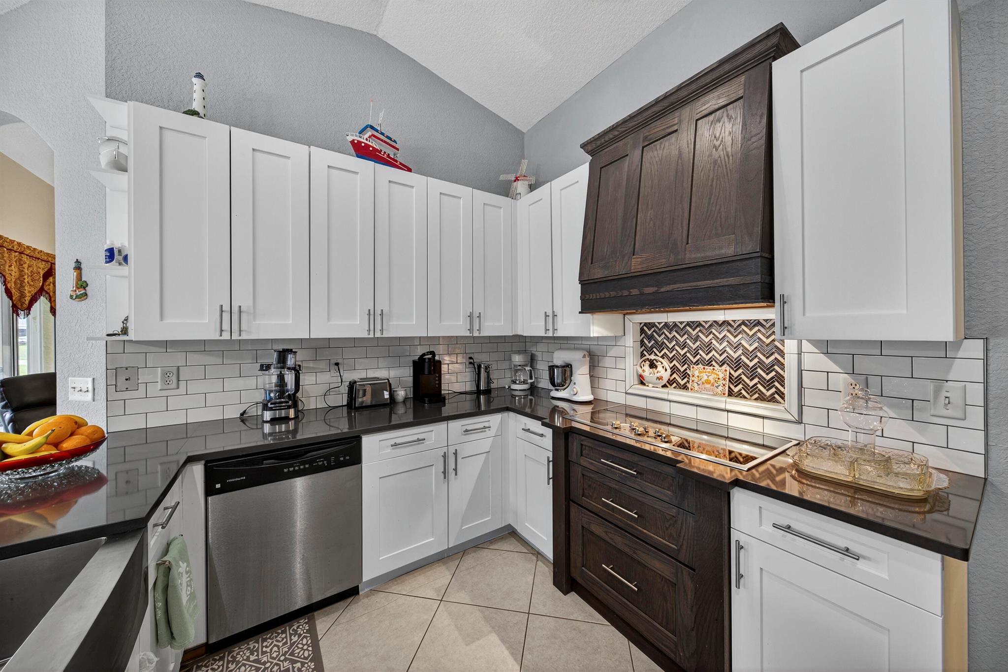 PORT ST LUCIE SECTION 5 - Residential