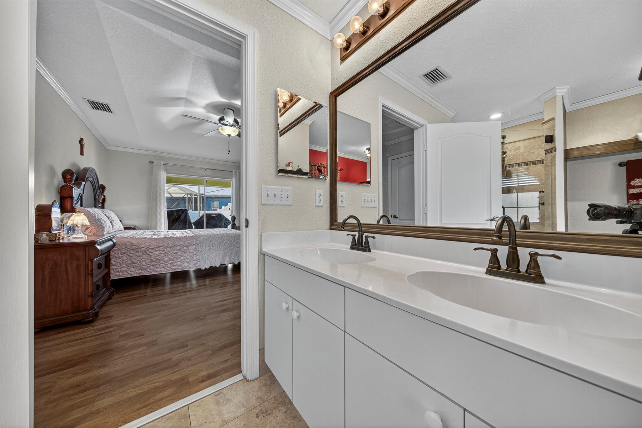 PORT ST LUCIE SECTION 5 - Residential