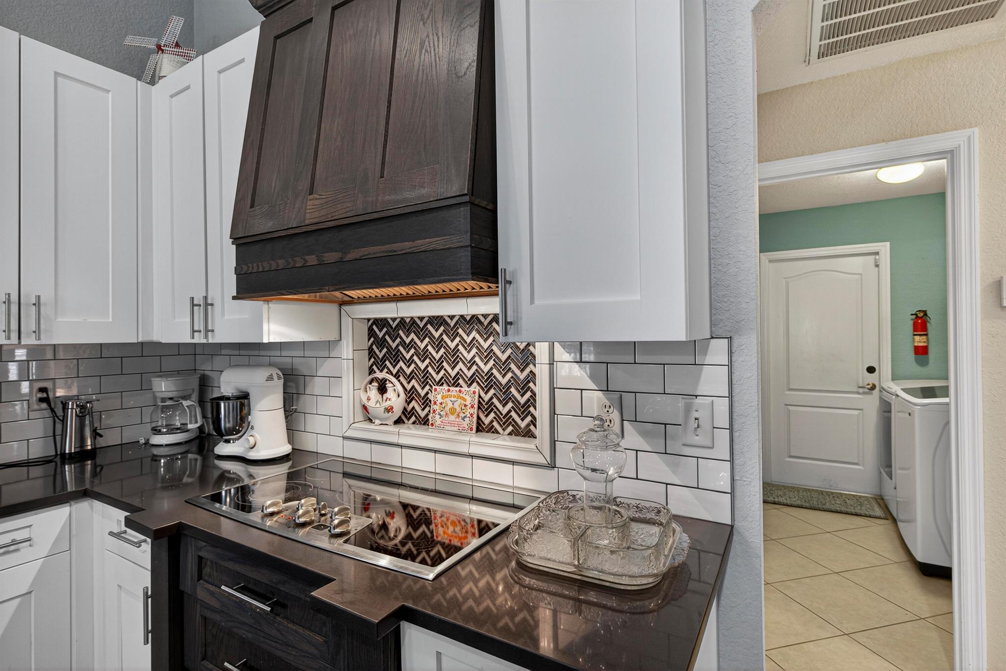 PORT ST LUCIE SECTION 5 - Residential