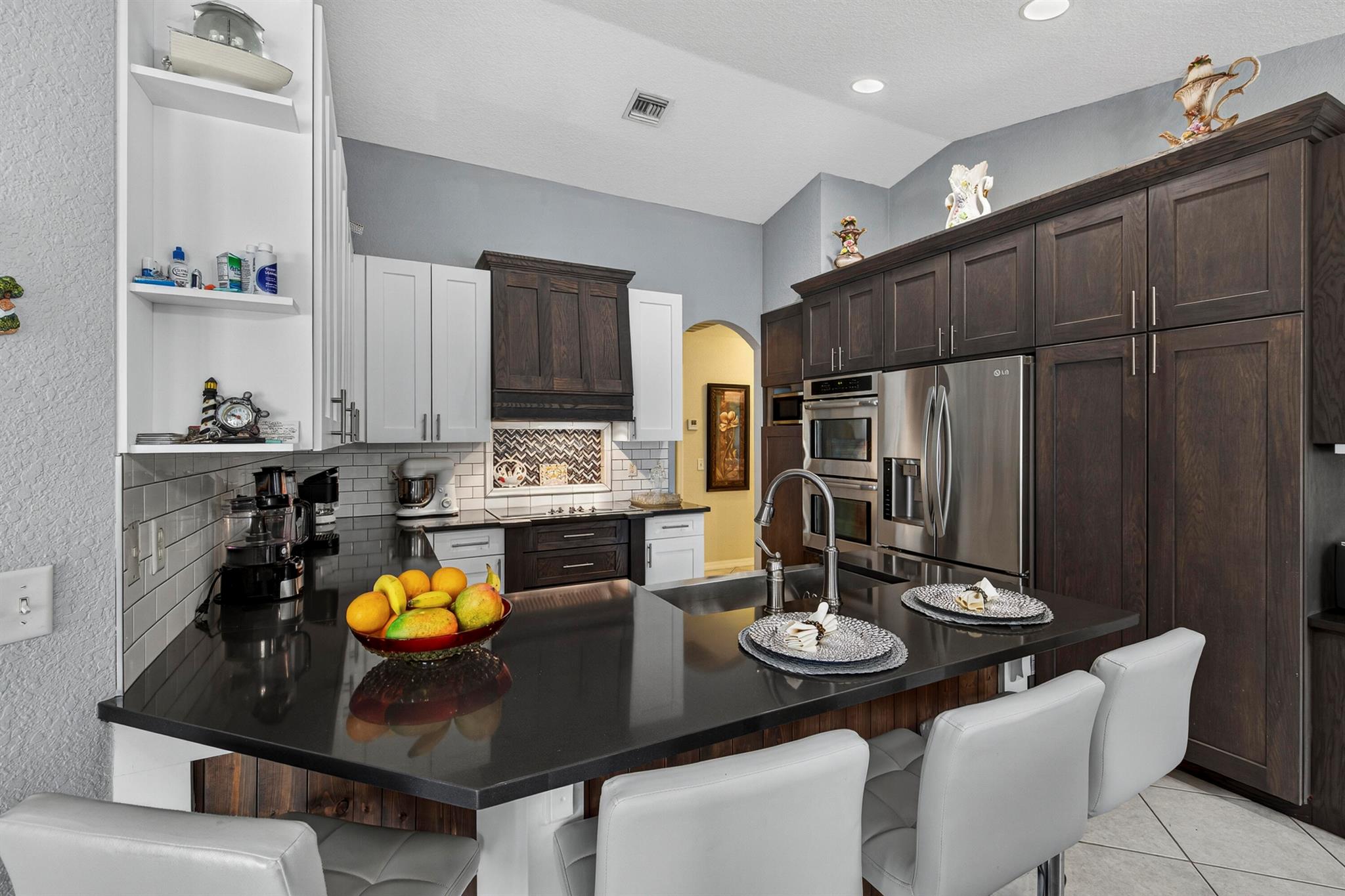 PORT ST LUCIE SECTION 5 - Residential