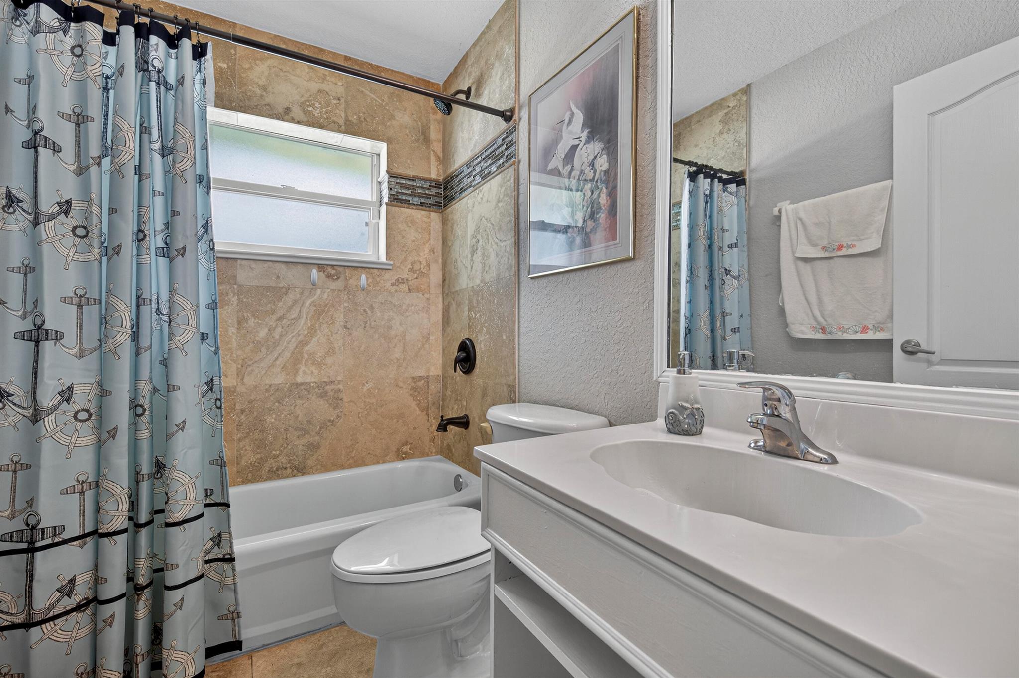 PORT ST LUCIE SECTION 5 - Residential