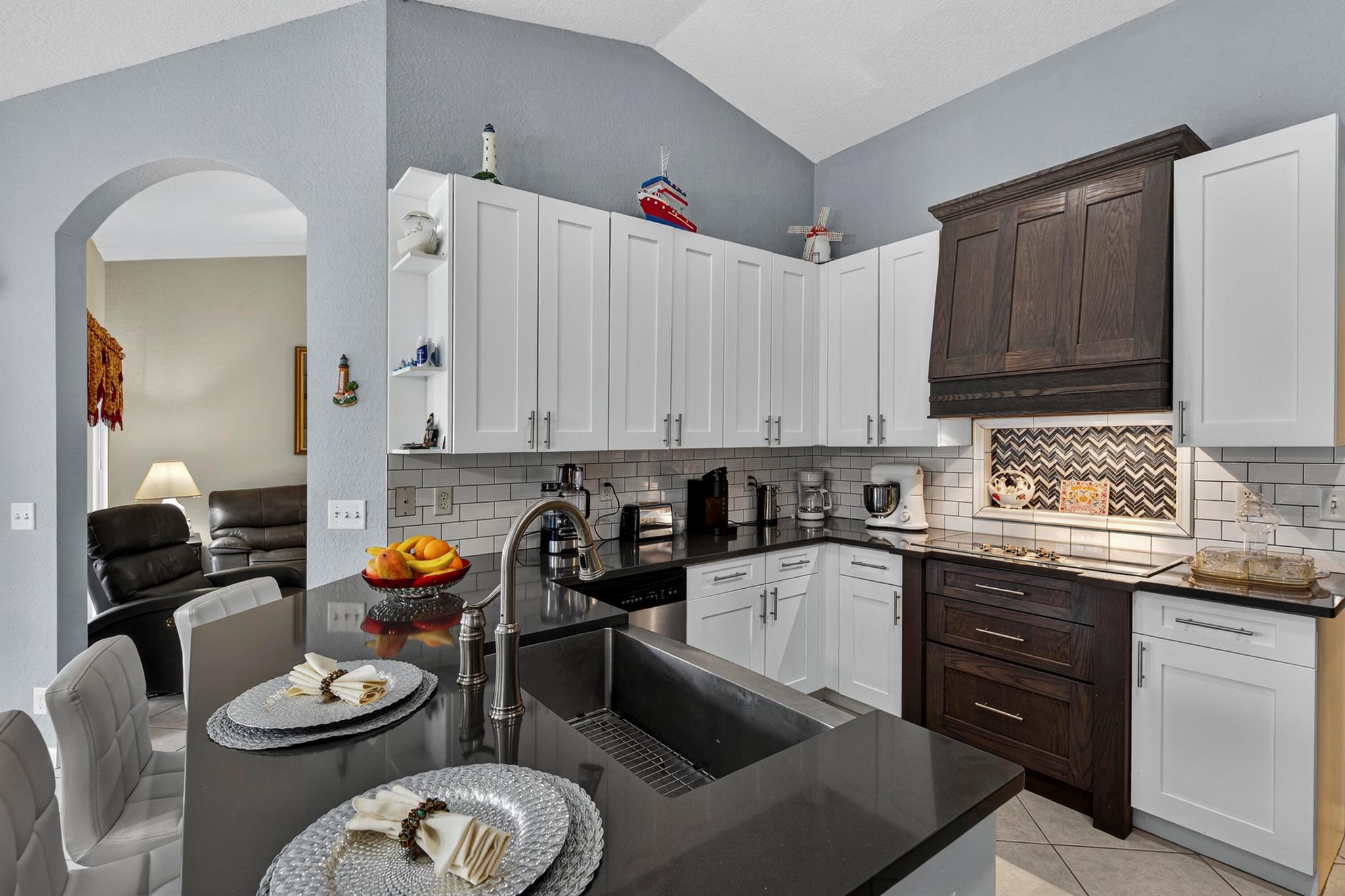 PORT ST LUCIE SECTION 5 - Residential