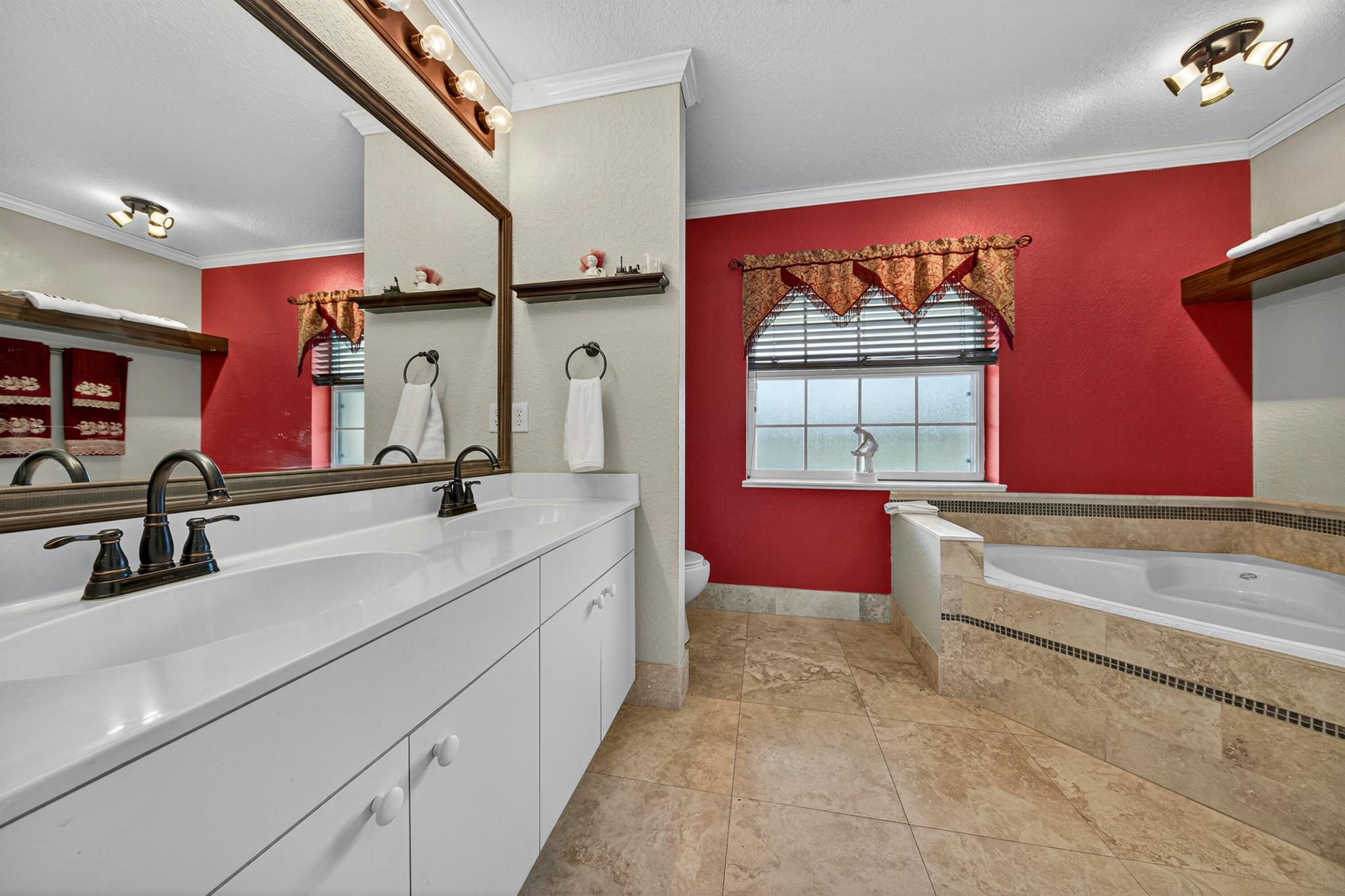 PORT ST LUCIE SECTION 5 - Residential