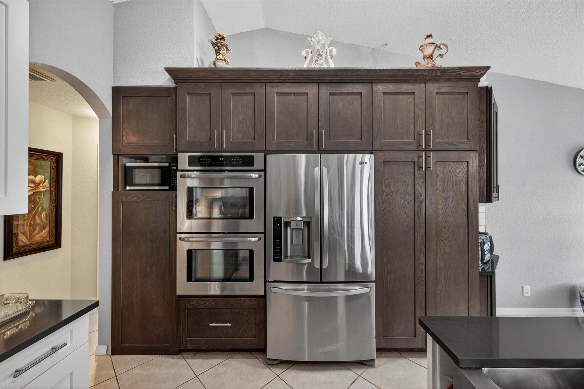 PORT ST LUCIE SECTION 5 - Residential