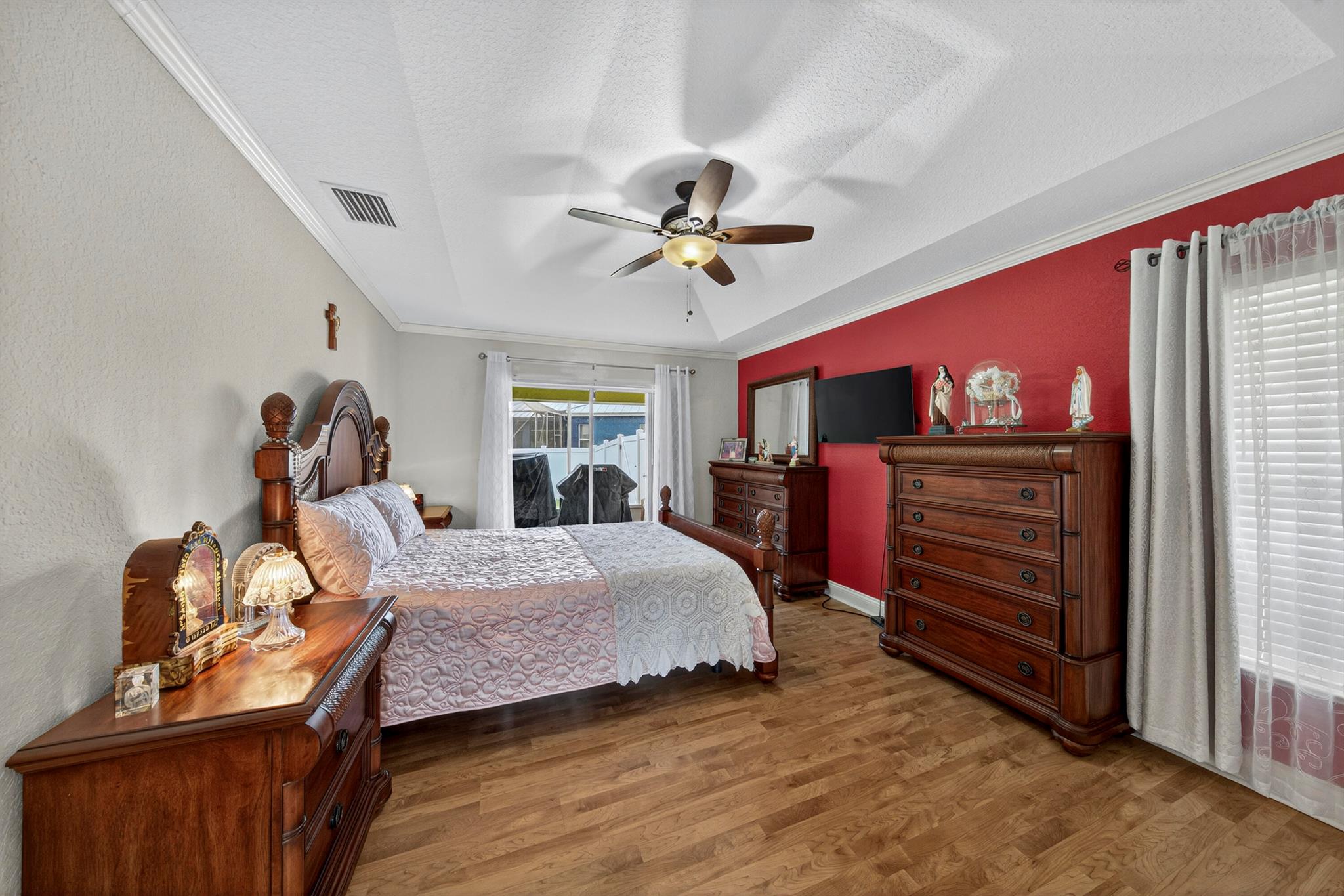 PORT ST LUCIE SECTION 5 - Residential