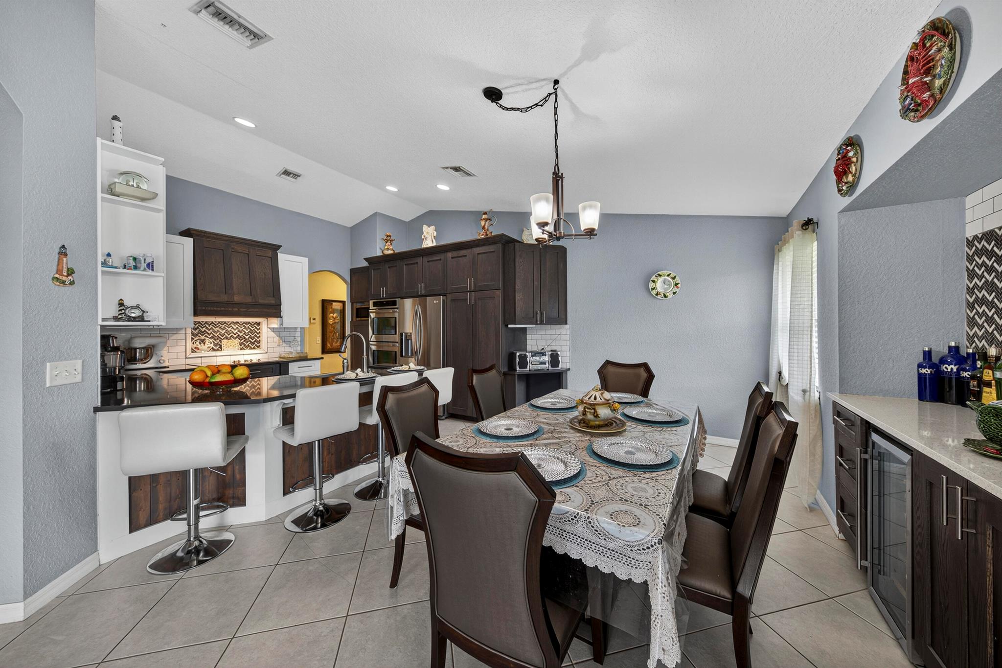 PORT ST LUCIE SECTION 5 - Residential