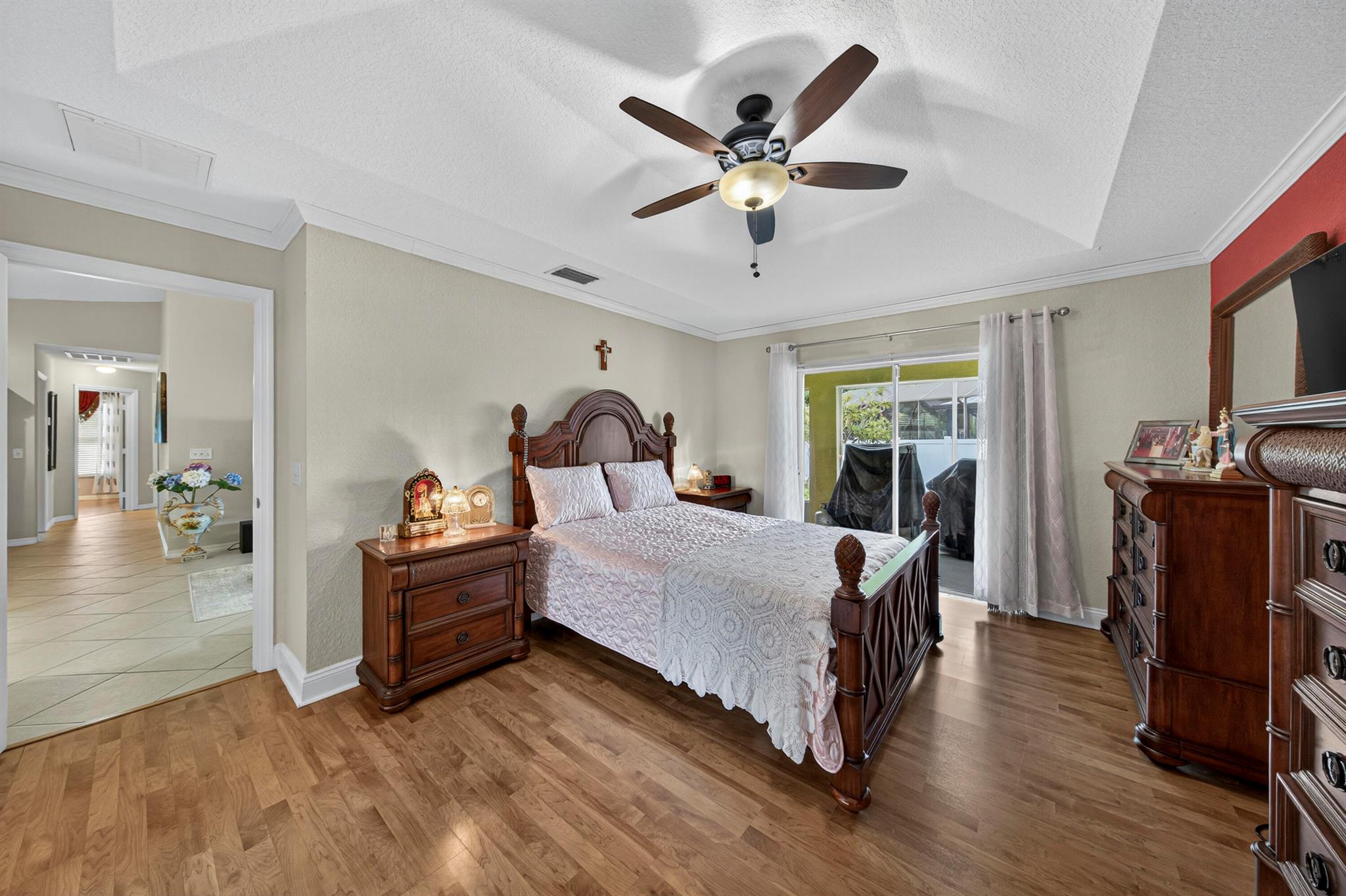 PORT ST LUCIE SECTION 5 - Residential