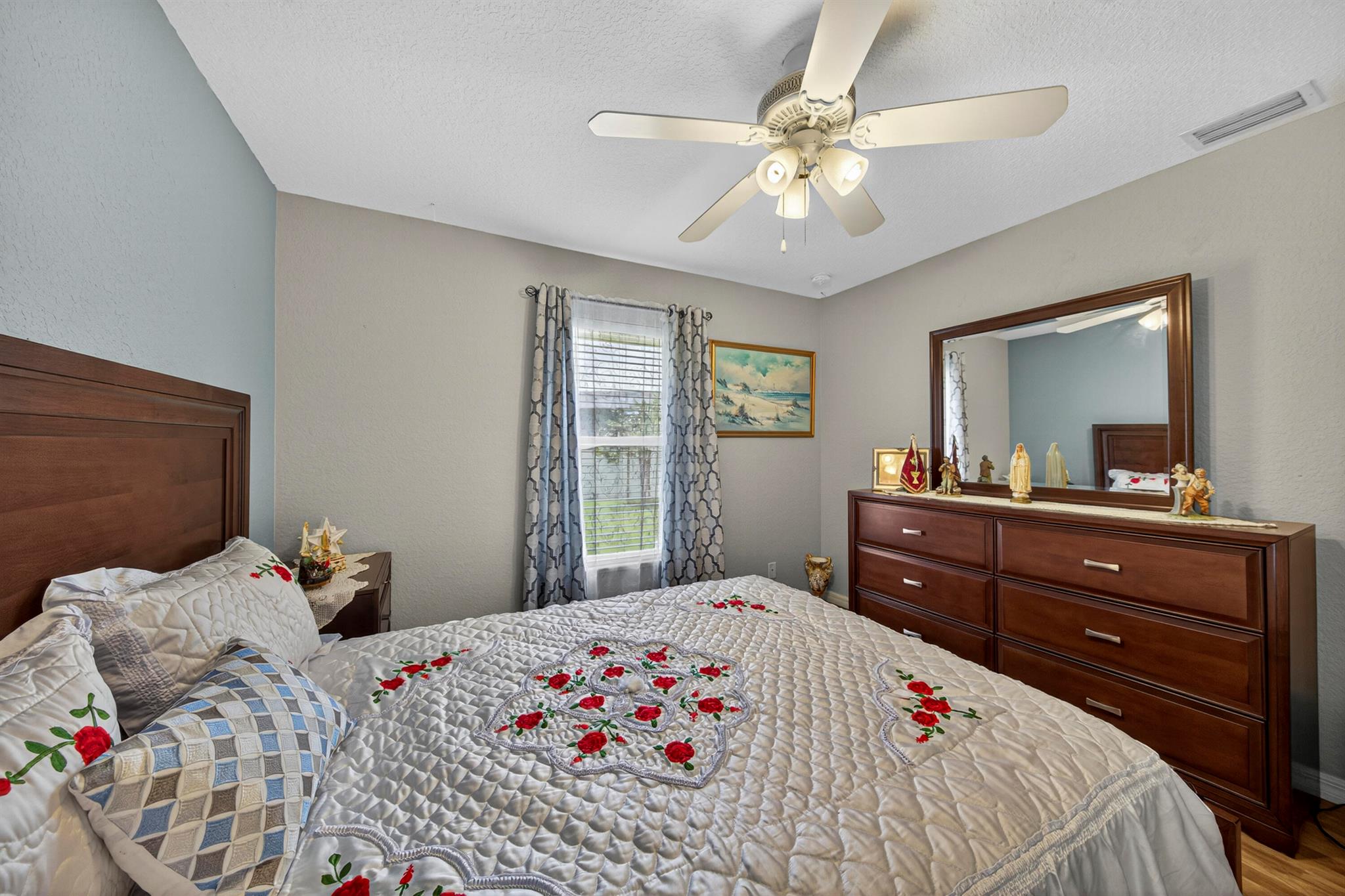 PORT ST LUCIE SECTION 5 - Residential