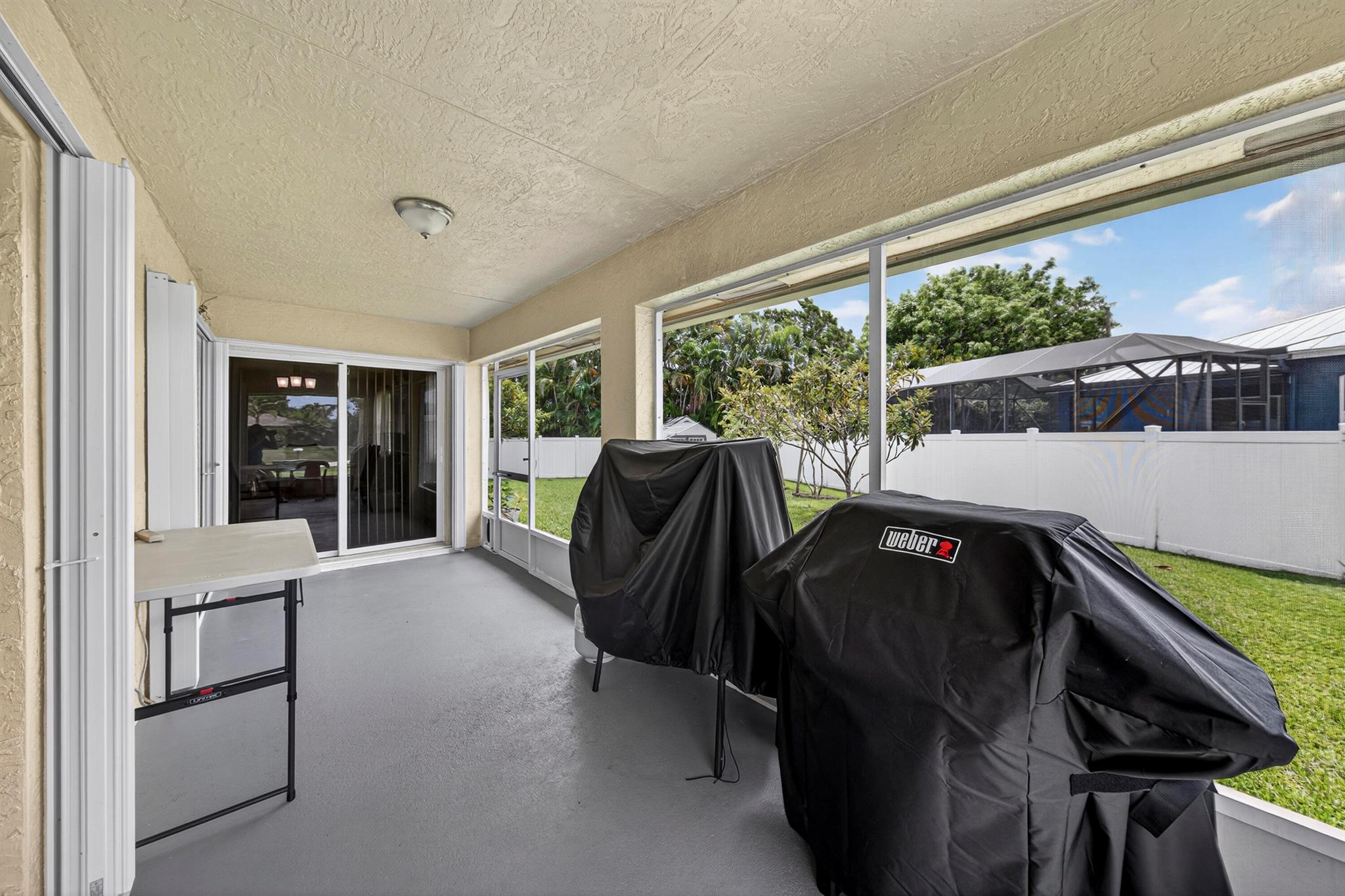 PORT ST LUCIE SECTION 5 - Residential