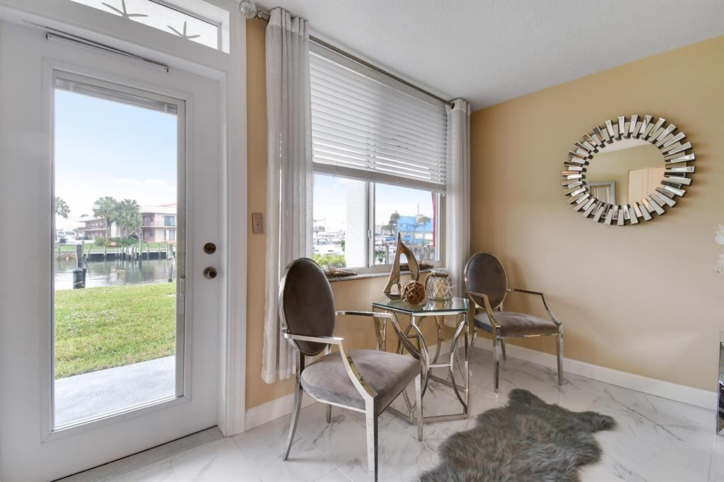 Photo of 108 Paradise Harbour Blvd Boulevard #104, North Palm Beach, FL 33408 (MLS # R10777615)