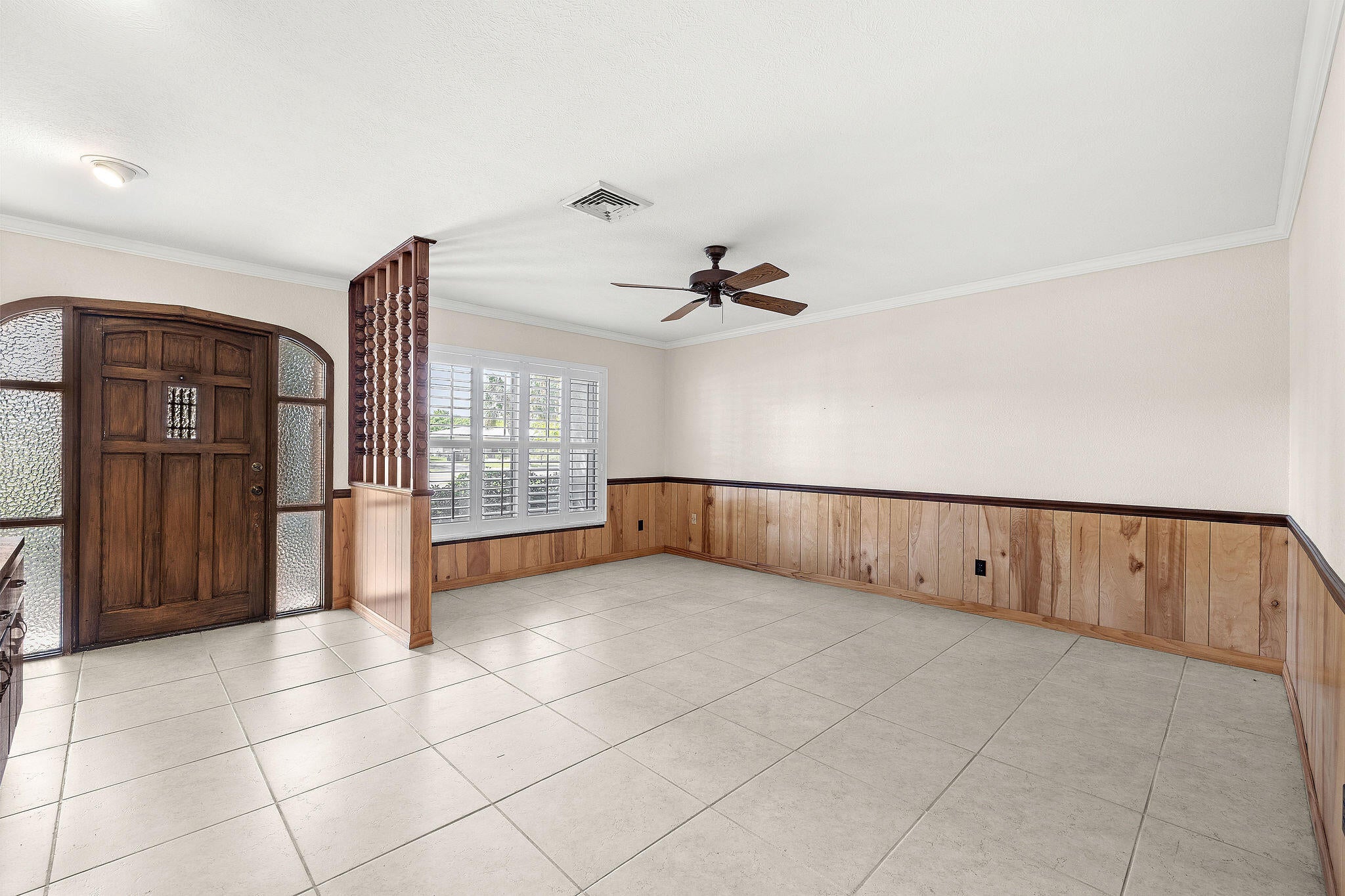 3324 Sunrise Boulevard