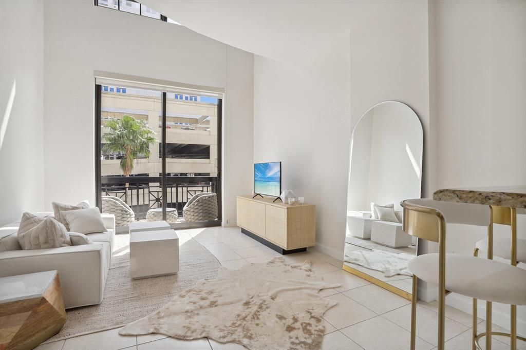 Photo of 801 S Olive Avenue #419, West Palm Beach, FL 33401 (MLS # R10880966)