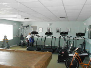 Tiny photo for 18900 Haywood Terrace #5, Boca Raton, FL 33496 (MLS # B26089640)