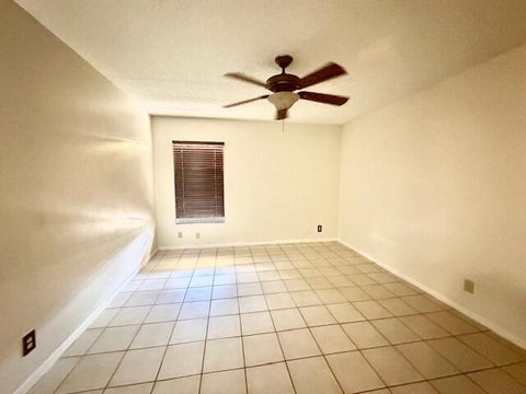 Tiny photo for 18900 Haywood Terrace #5, Boca Raton, FL 33496 (MLS # B26089640)