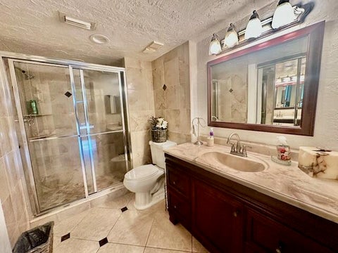 Tiny photo for 18900 Haywood Terrace #5, Boca Raton, FL 33496 (MLS # B26089640)