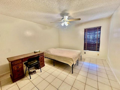 Tiny photo for 18900 Haywood Terrace #5, Boca Raton, FL 33496 (MLS # B26089640)
