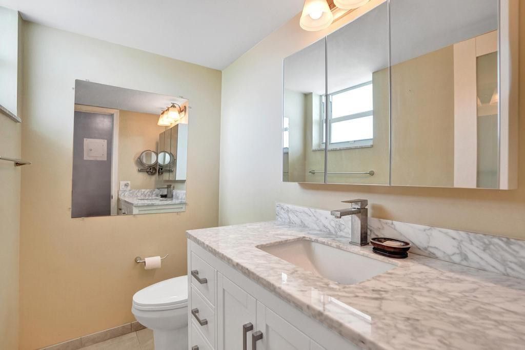 Photo of 4025 N Federal Highway #320C, Fort Lauderdale, FL 33308 (MLS # F10494777)