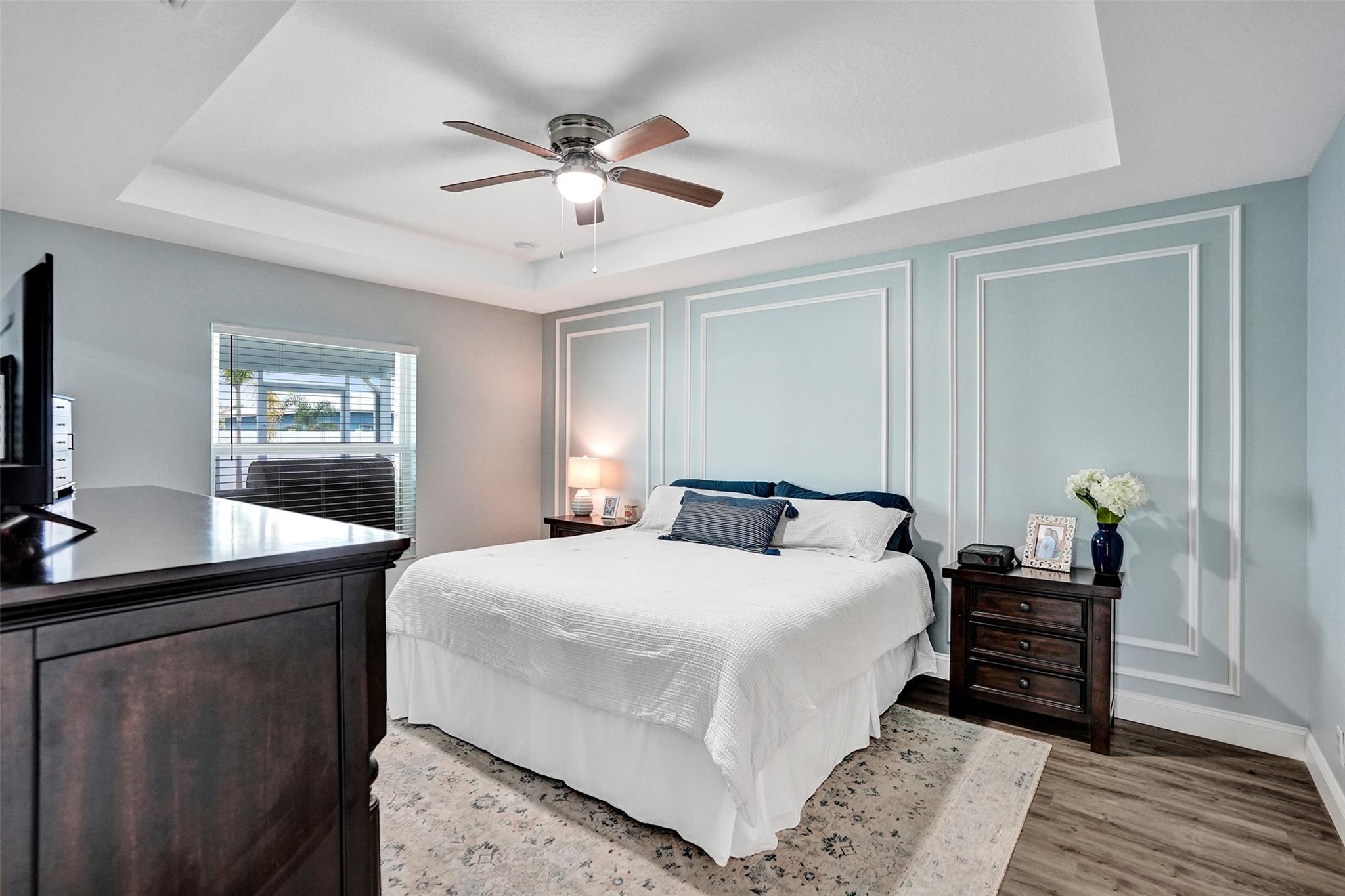 Port St Lucie Sec 33 - Residential