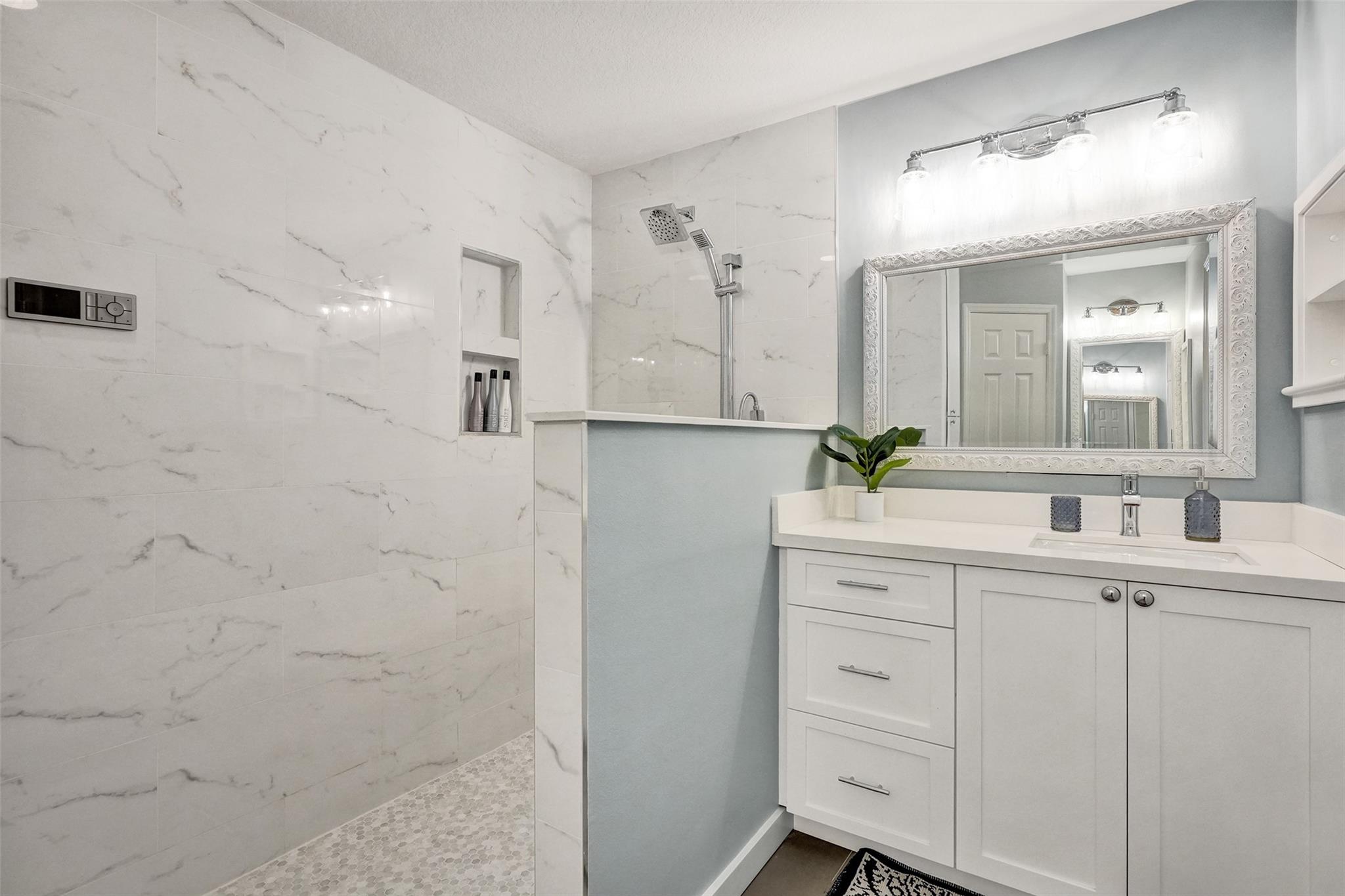 Port St Lucie Sec 33 - Residential