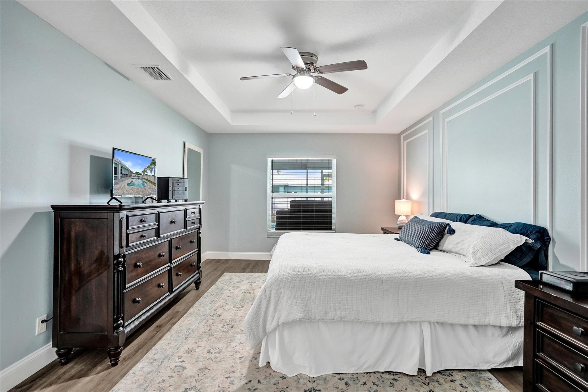 Port St Lucie Sec 33 - Residential