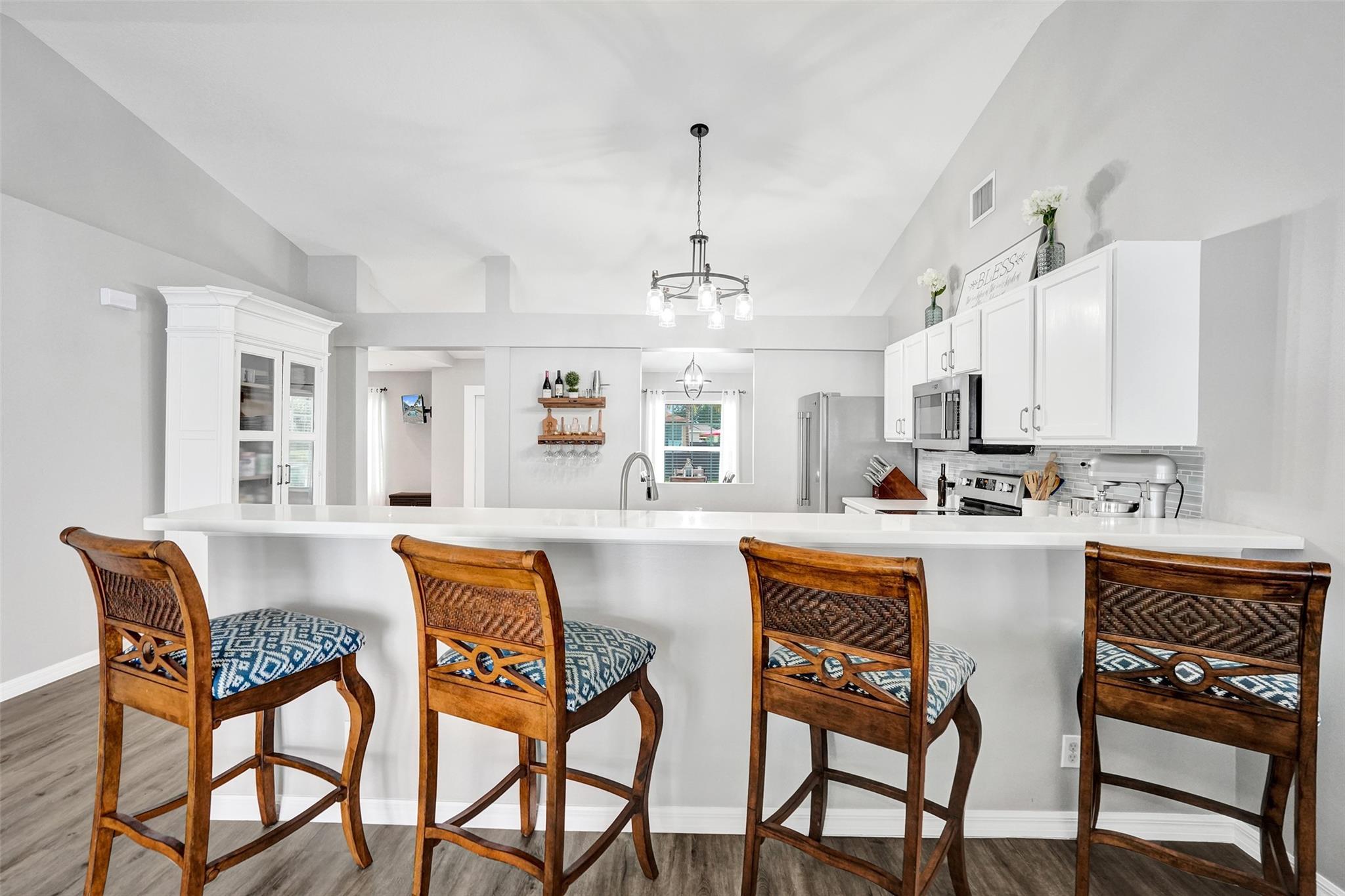 Port St Lucie Sec 33 - Residential