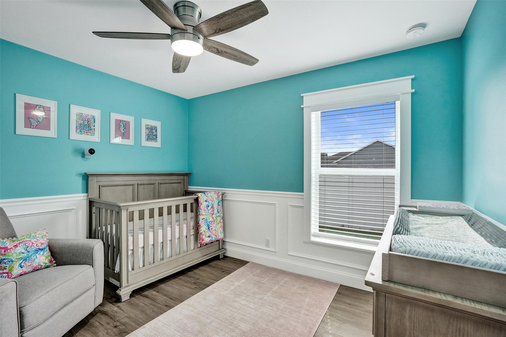 Port St Lucie Sec 33 - Residential