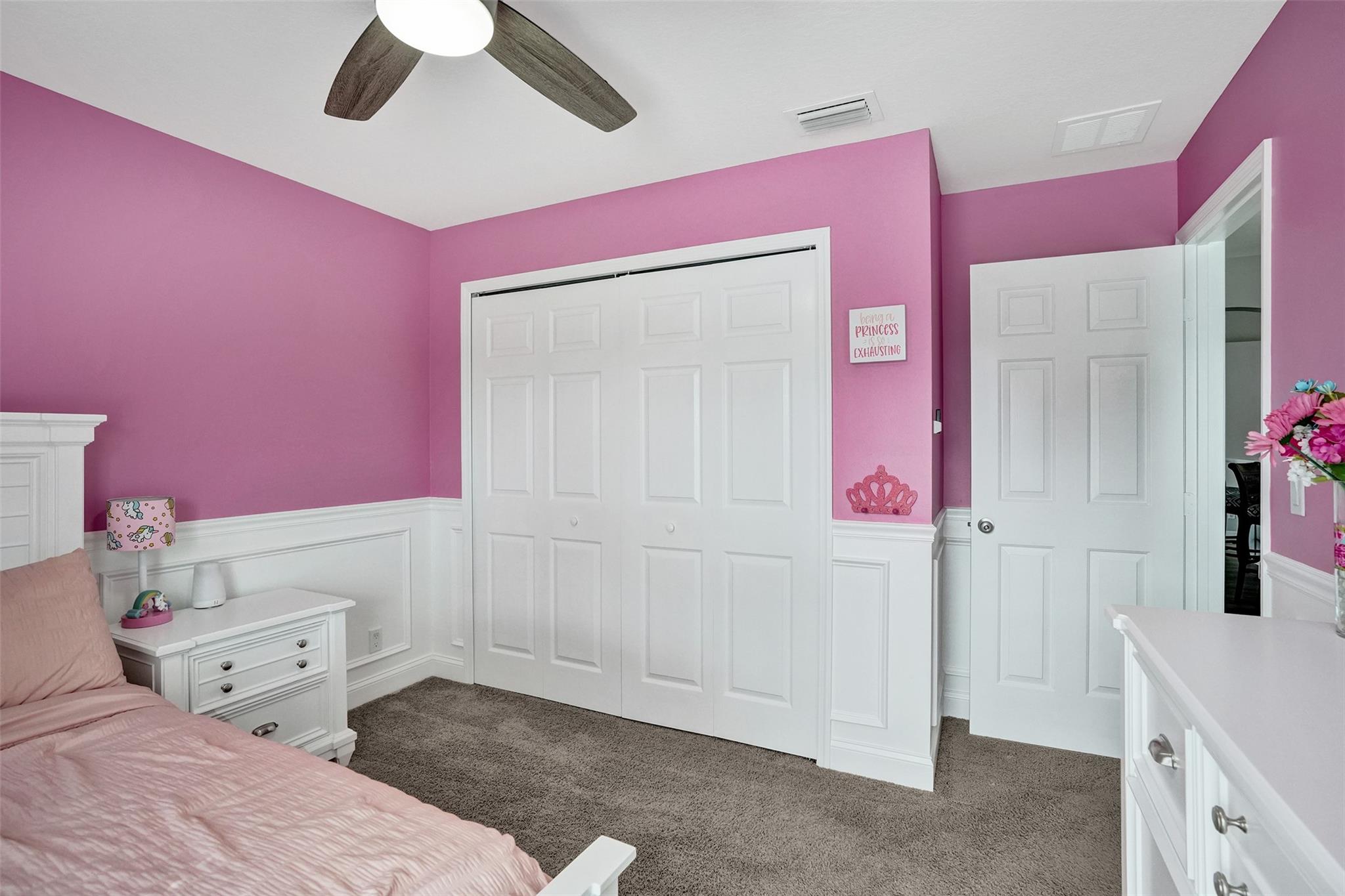 Port St Lucie Sec 33 - Residential