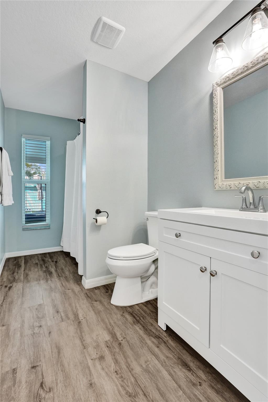 Port St Lucie Sec 33 - Residential