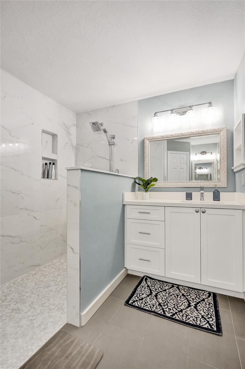 Port St Lucie Sec 33 - Residential