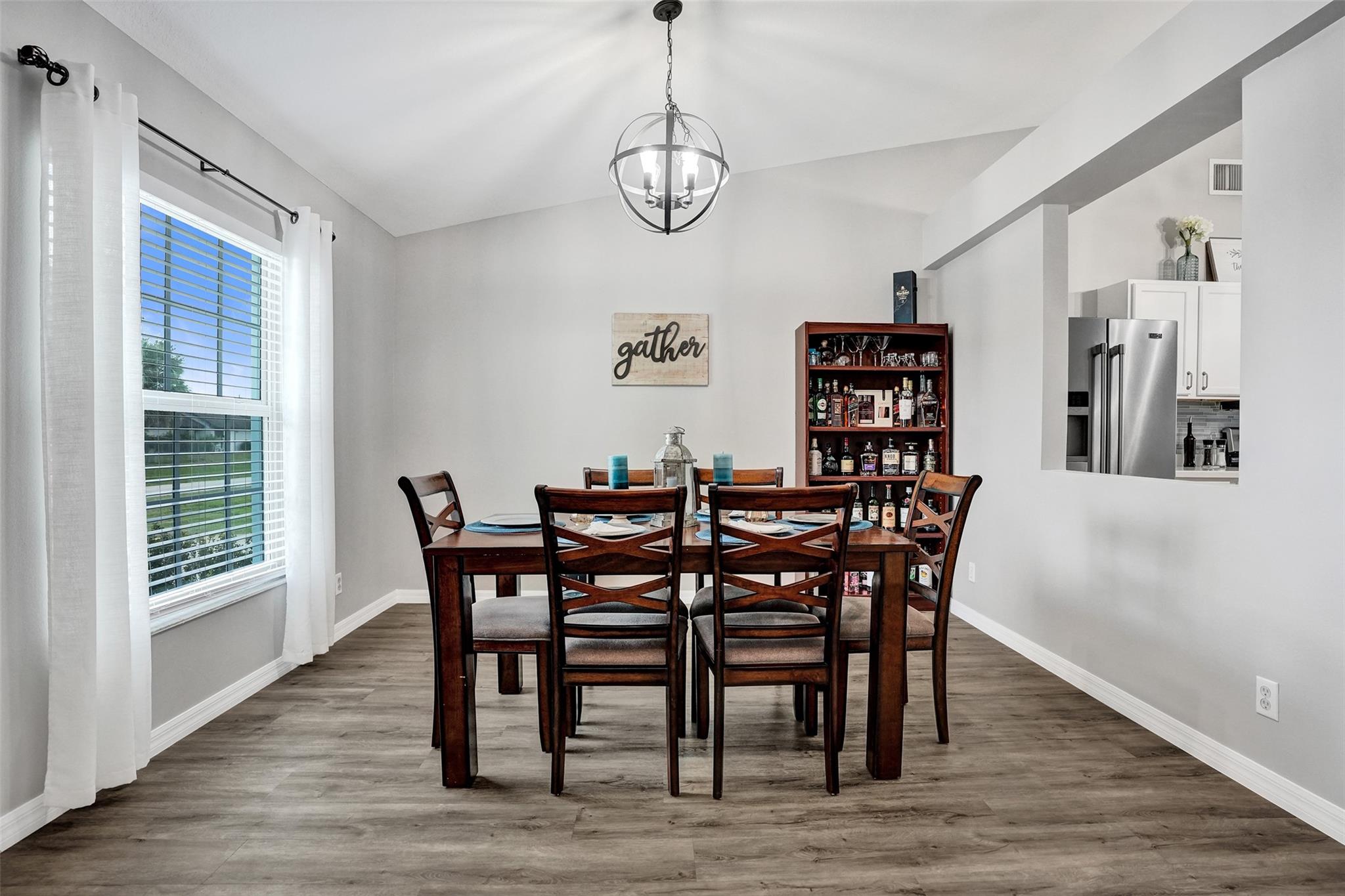 Port St Lucie Sec 33 - Residential