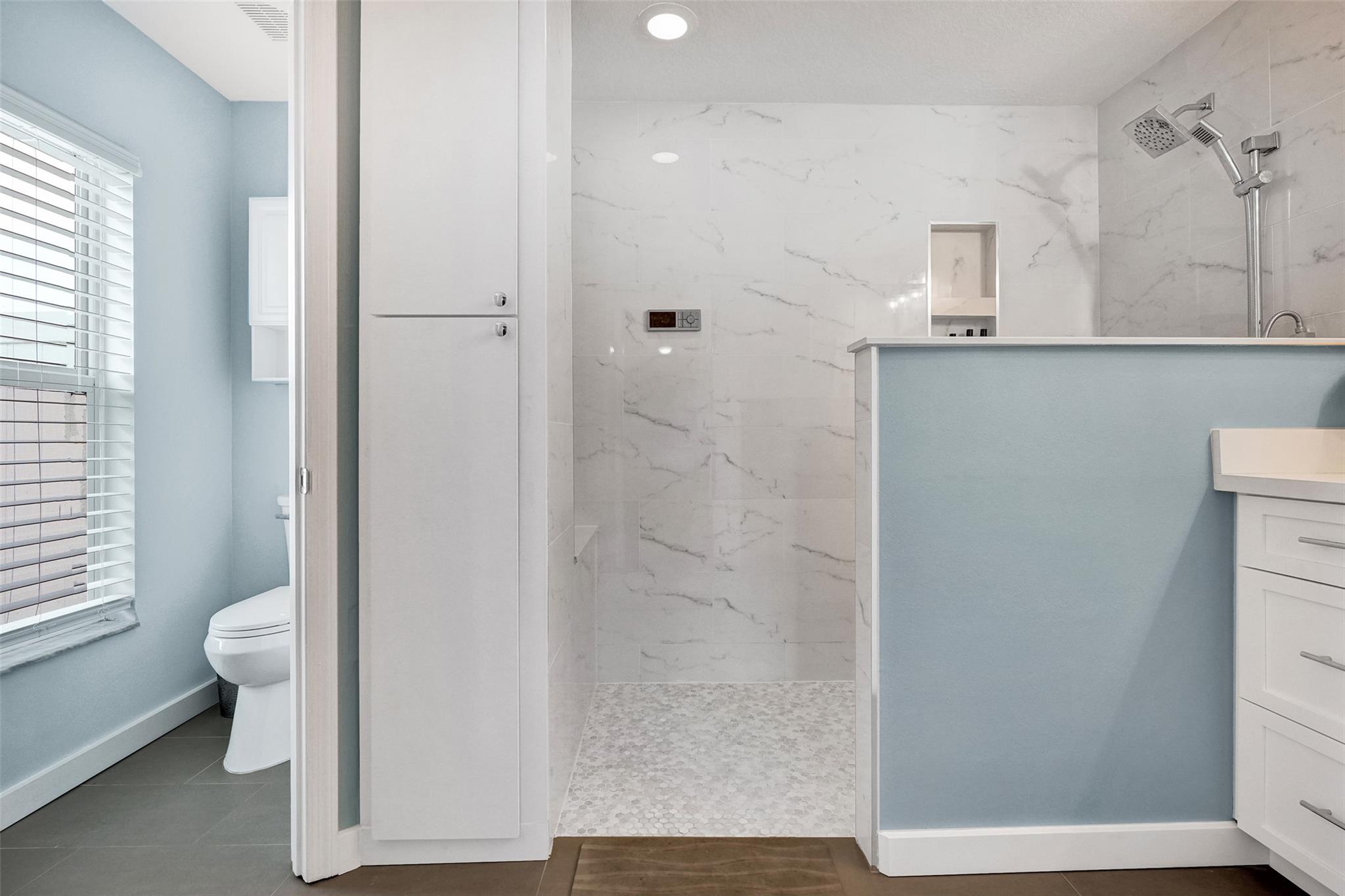 Port St Lucie Sec 33 - Residential