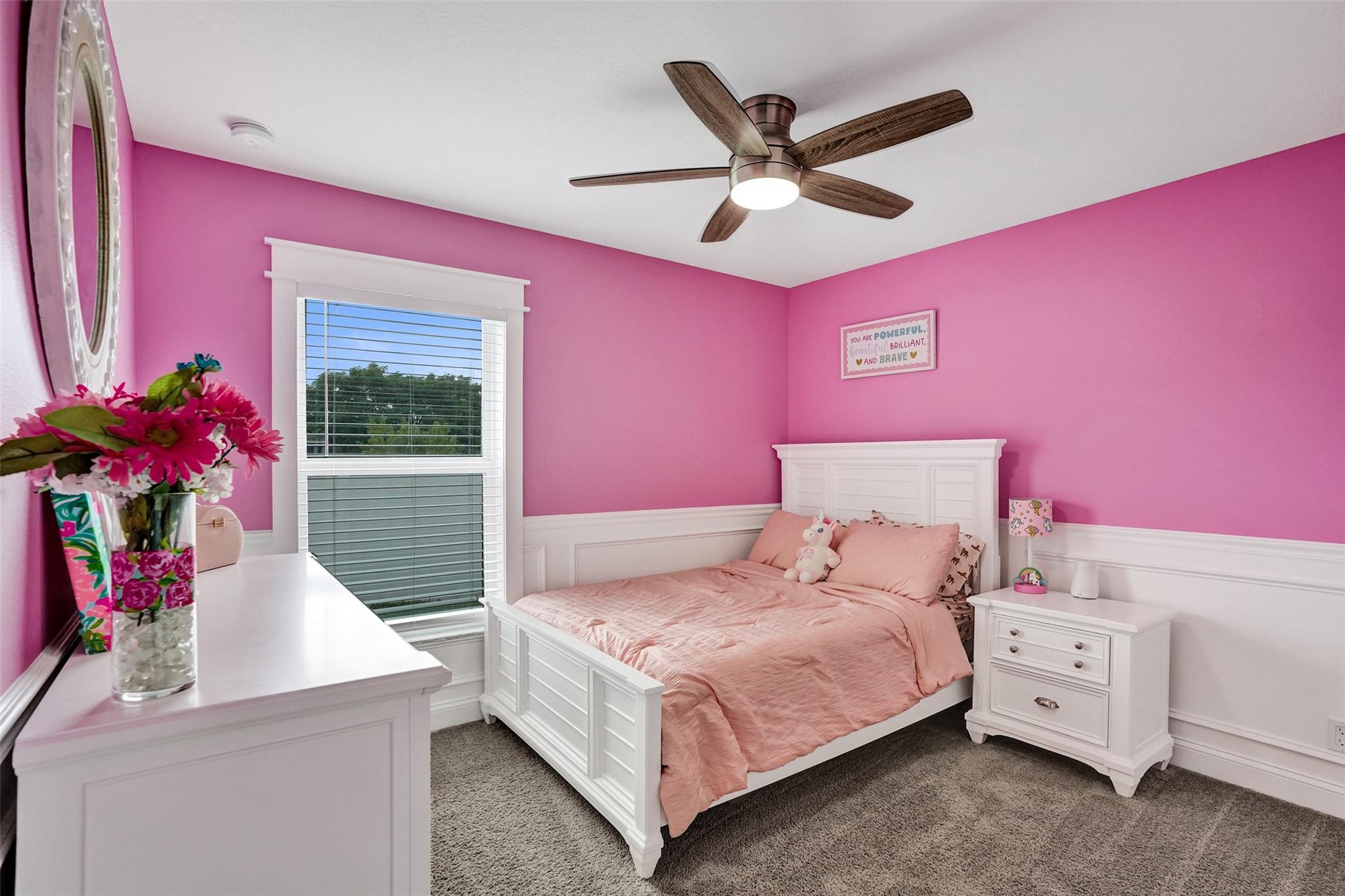 Port St Lucie Sec 33 - Residential