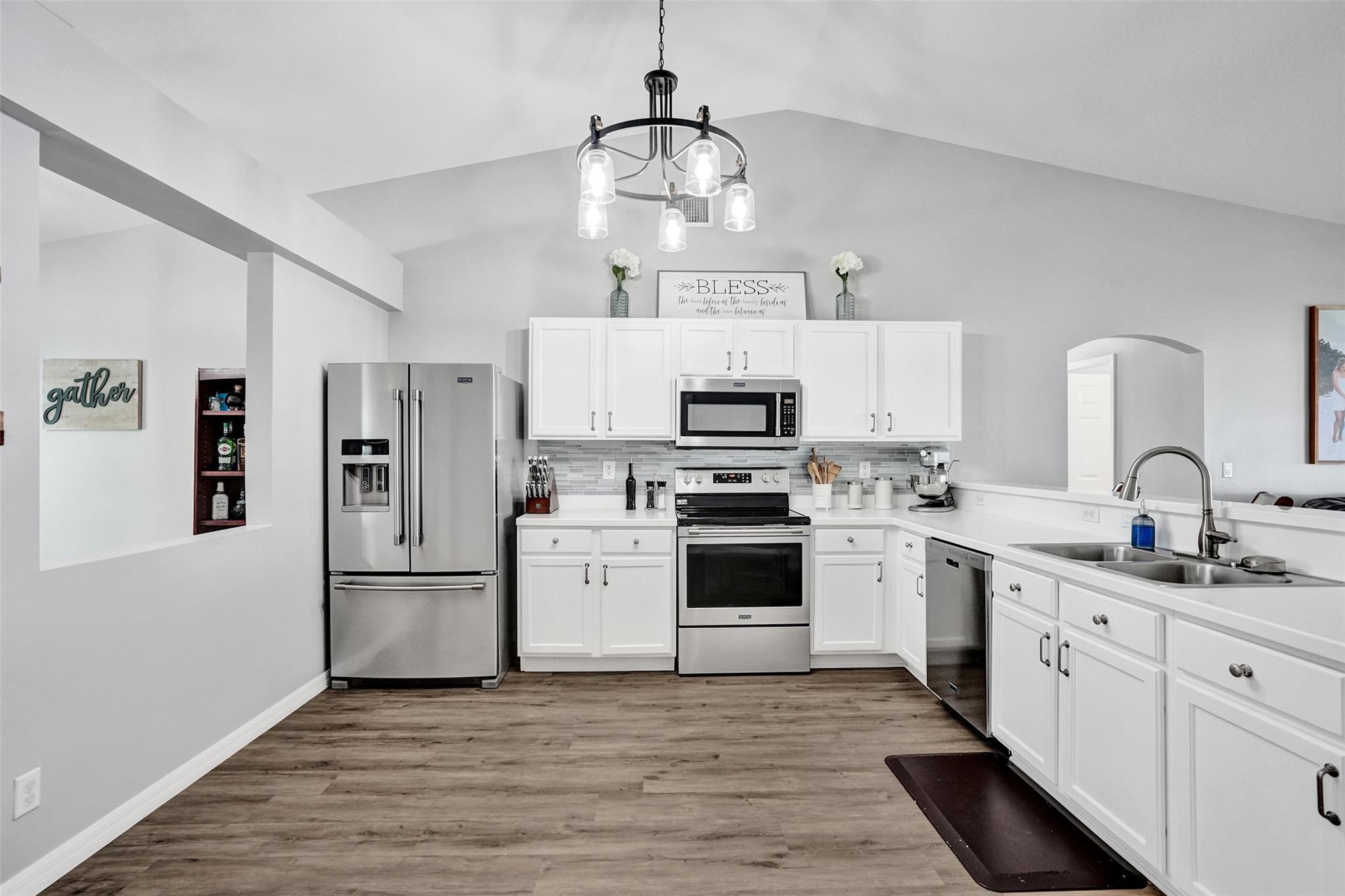 Port St Lucie Sec 33 - Residential