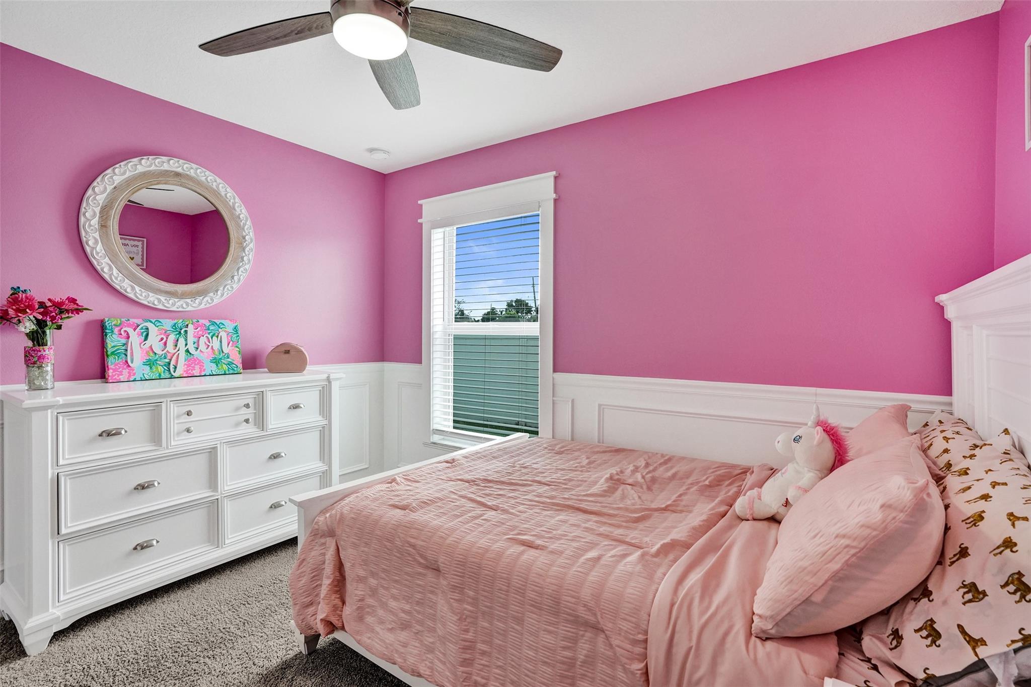 Port St Lucie Sec 33 - Residential