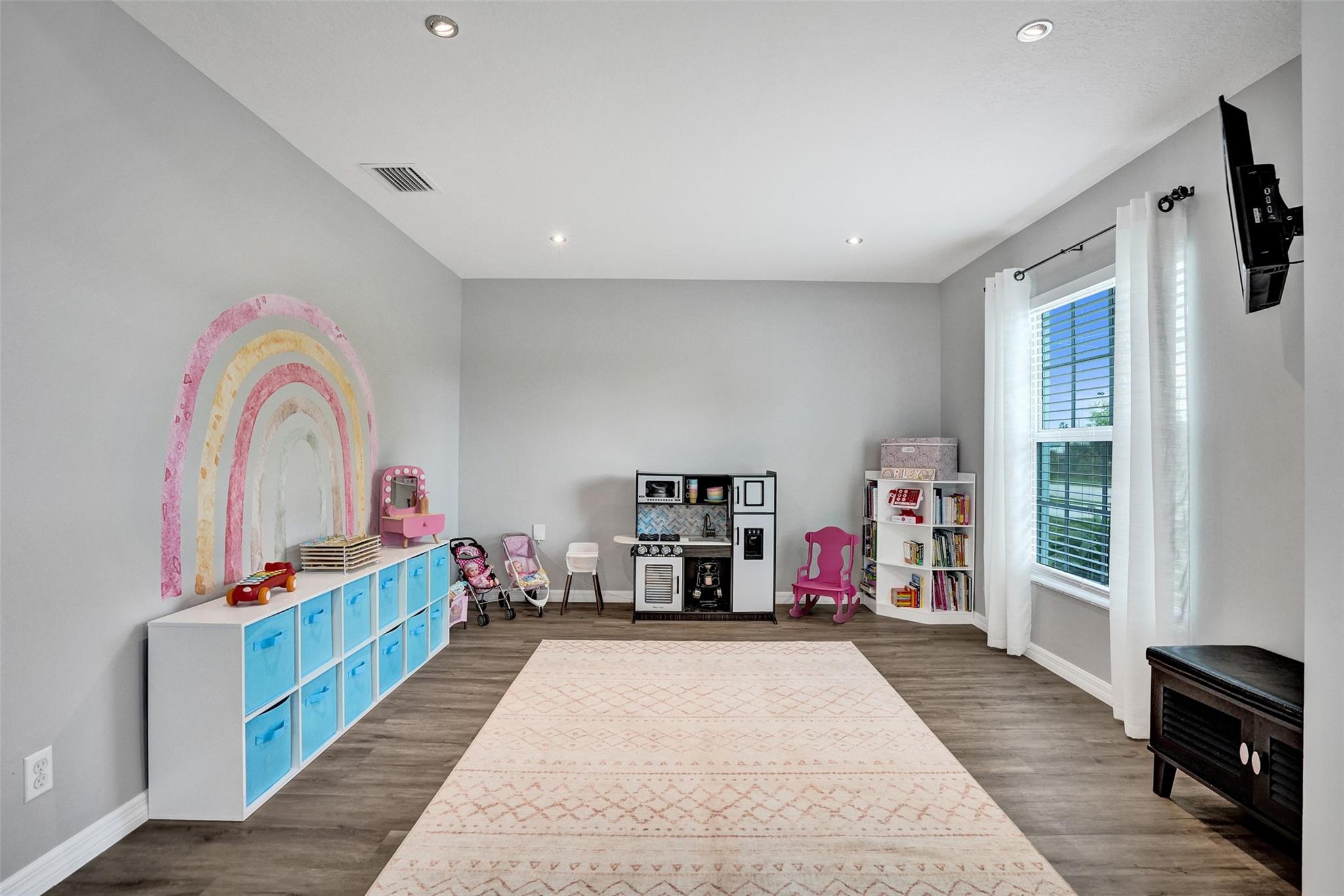 Port St Lucie Sec 33 - Residential