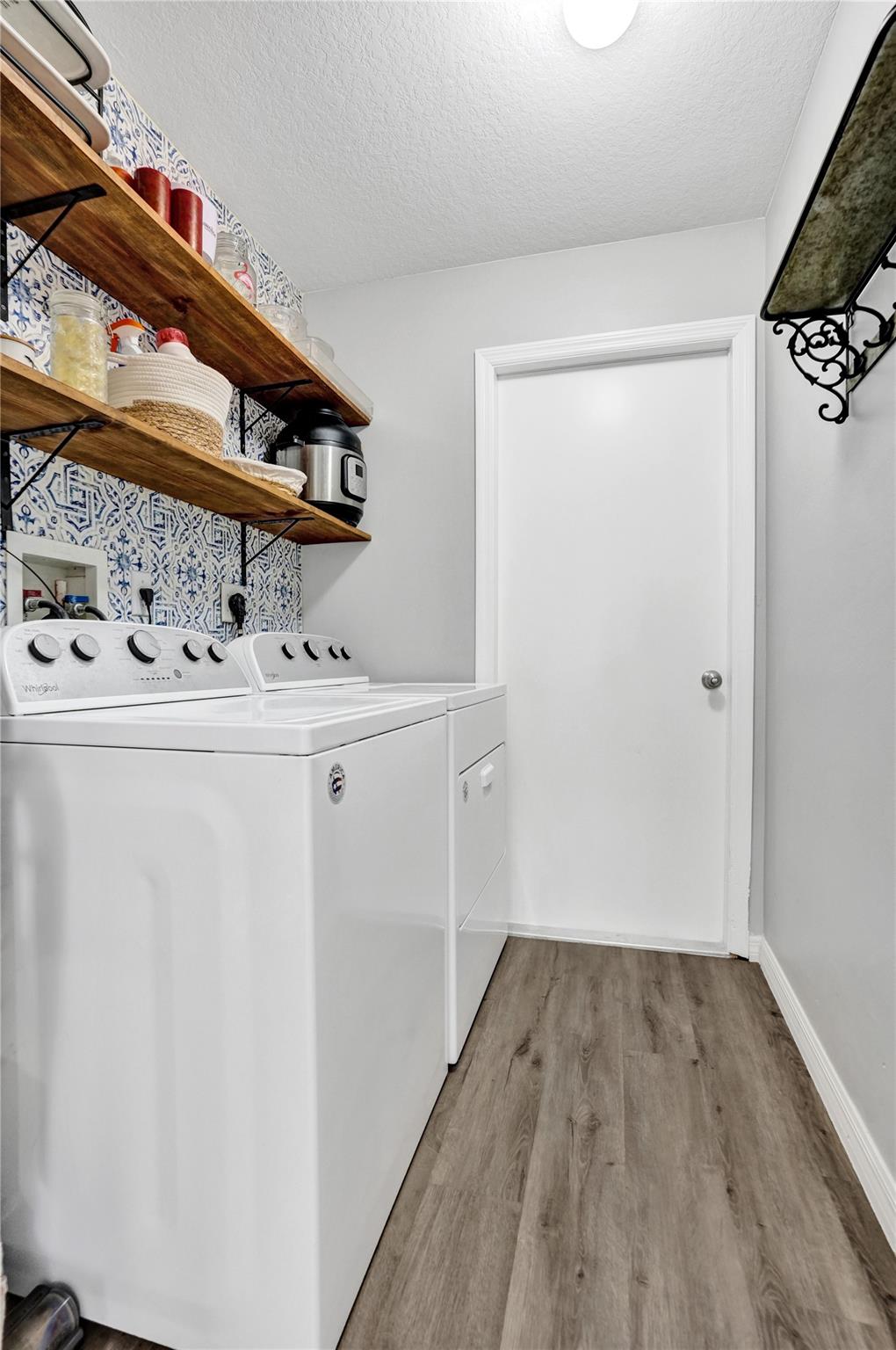 Port St Lucie Sec 33 - Residential