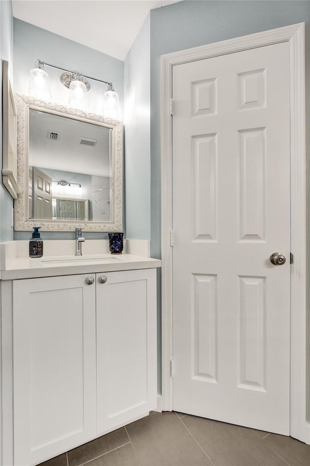 Port St Lucie Sec 33 - Residential