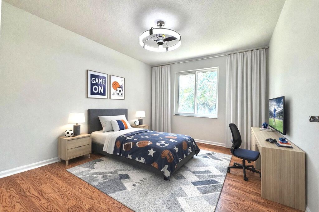 Photo of 13706 N 41st Ln Lane N, The Acreage, FL 33411 (MLS # B26011650)