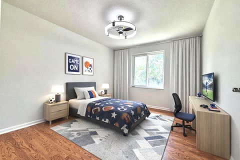 13706 N 41st Ln Lane N The Acreage FL 33411