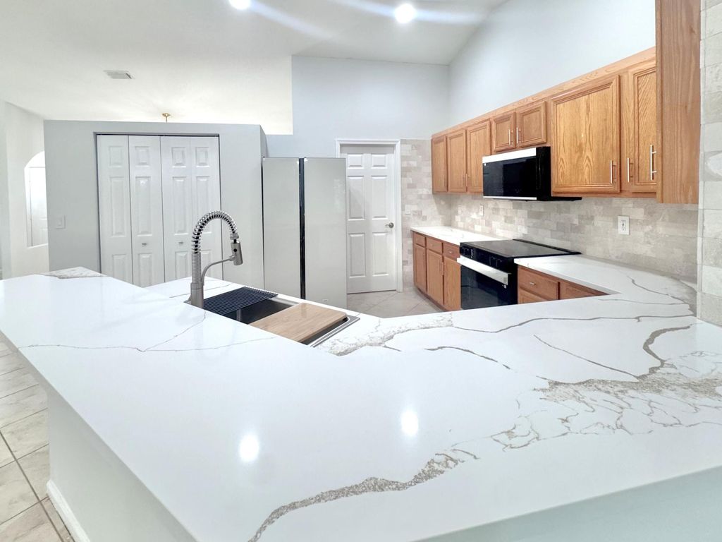 Photo of 13706 N 41st Ln Lane N, The Acreage, FL 33411 (MLS # B26011650)