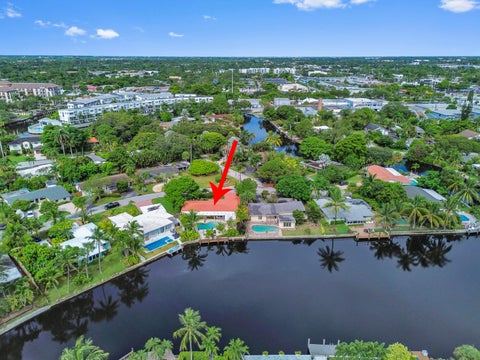 Featured picture for the property B26071947