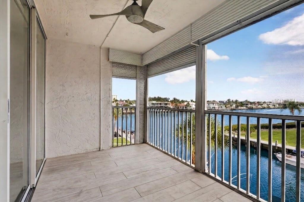 Properties | Stephanie Kaufman 1 Harbourside Drive 3403