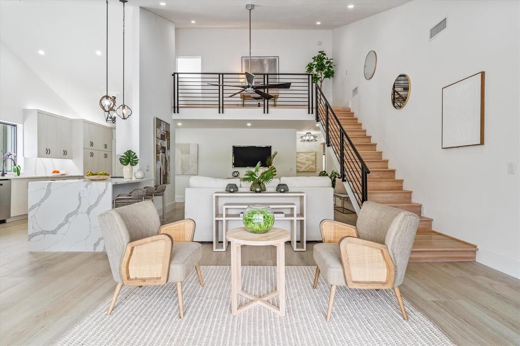 Photo of 103 Landward Drive, Jupiter, FL 33477 (MLS # R10882844)