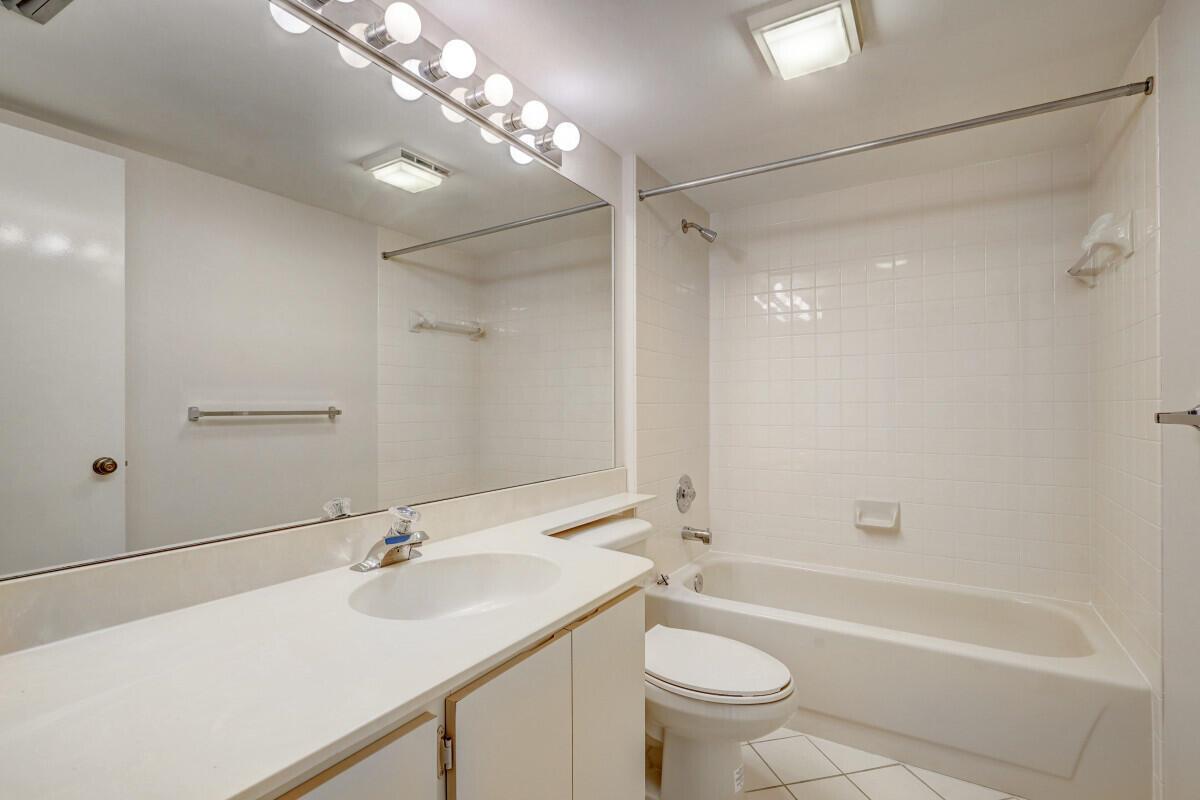 CONDS 1 THUR 20 OF WHITEH - Residential Lease